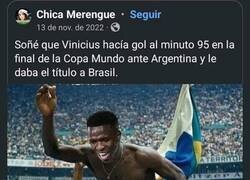 Enlace a Se tienden la trampa solitos