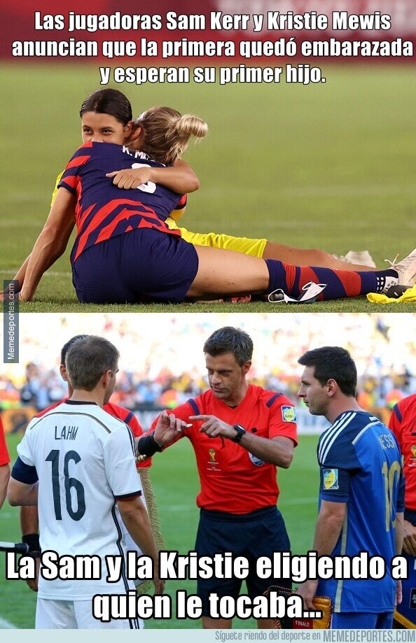 1212297 - O se fueron a tiros penalti