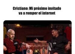 Enlace a Se vale soñar