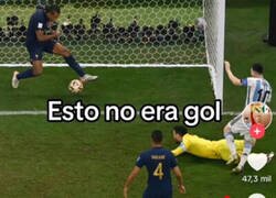 Enlace a Qué locura, hermano