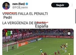 Enlace a Pues ya estaría, no???