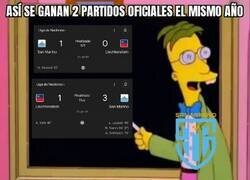 Enlace a San Marino suma las mismas victorias oficiales que Chile, Perú, Montenegro, Andorra, Israel, Kazajistán y Finlandia juntas: 2,