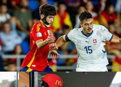 Enlace a No puedo ver a Cubarsí de otra forma