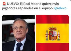 Enlace a Tú no, Sergio