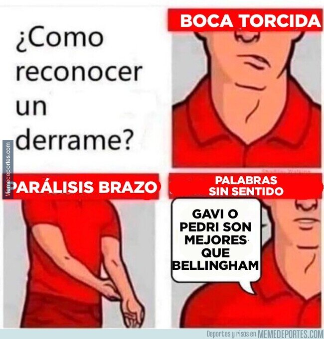 1212319 - Llamar rápido al 112 para evitar daños mayores