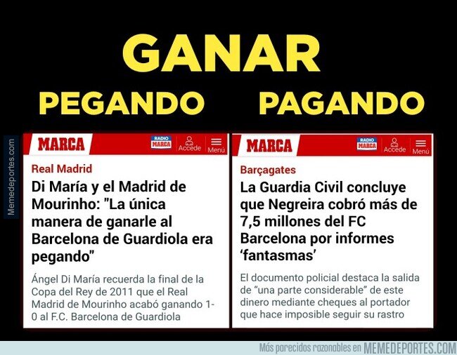 1212322 - Cuando cambia una vocal