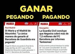 Enlace a Cuando cambia una vocal