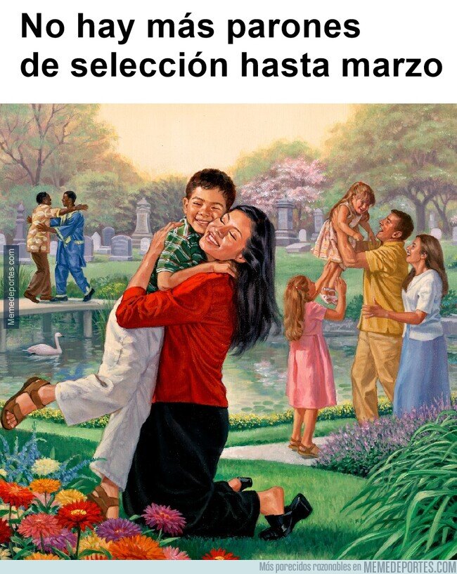 1212331 - Por fin, Dios mio.
