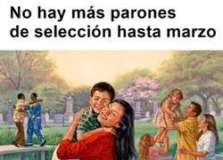 Enlace a Por fin, Dios mio.