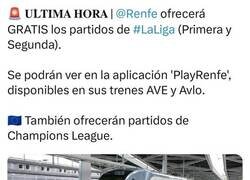 Enlace a Tengo un plan genial