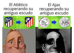 Enlace a No siempre es buena idea