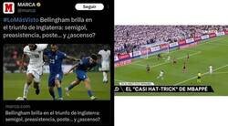 Enlace a ¿Cuál te dio más vergüenza ajena?