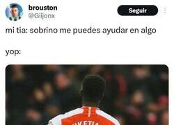 Enlace a La tontería del día