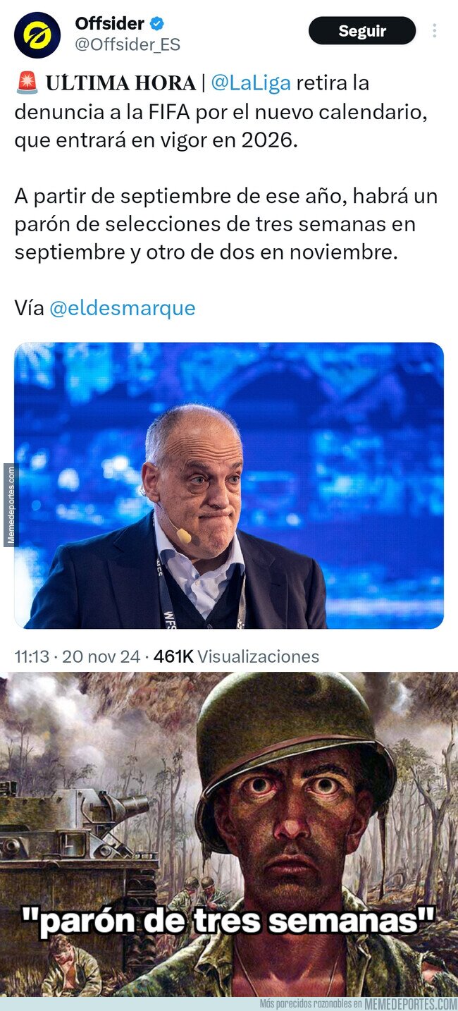 1212365 - El futuro trae oscuridad