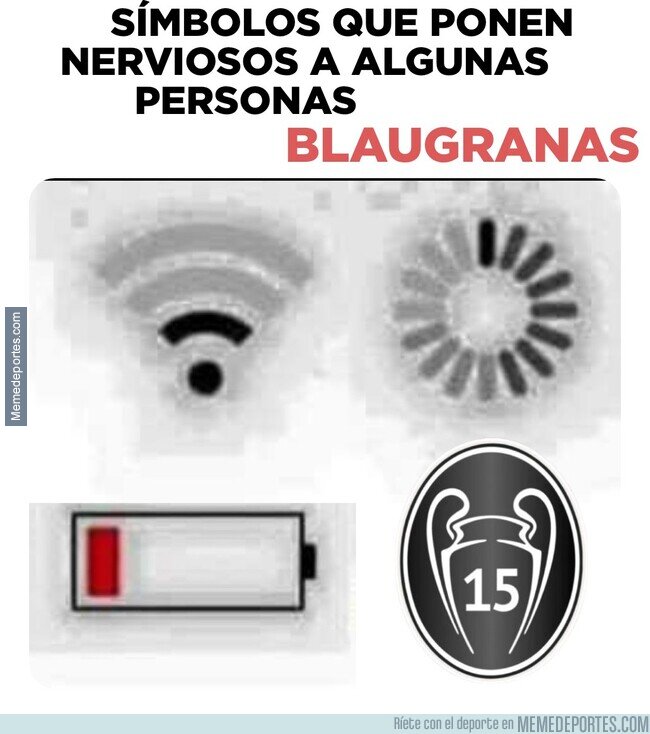 1212368 - Más nerviosos que un gordo en silla de plástico