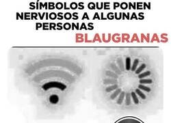 Enlace a Más nerviosos que un gordo en silla de plástico