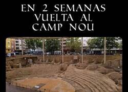 Enlace a Se cumple los plazos