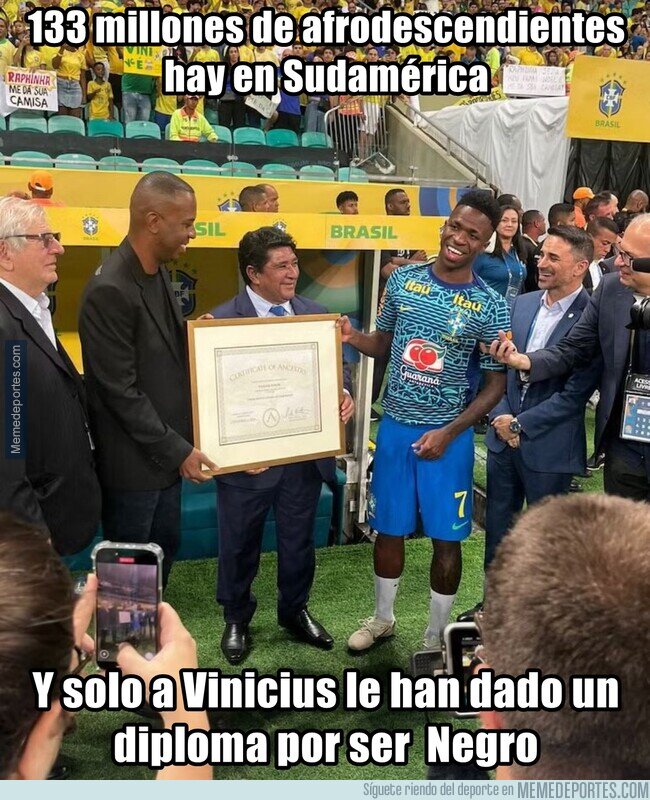 1212372 - ¿Cuál es exactamente el logro de esto?