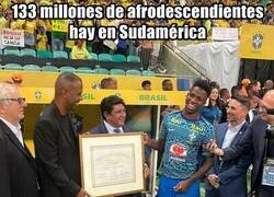 Enlace a ¿Cuál es exactamente el logro de esto?