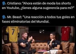 Enlace a Lo quemaste, Misterbis