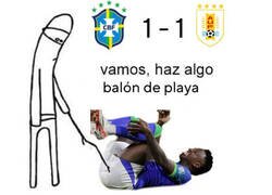 Enlace a Ningun jugador que quiera la etiqueda de 