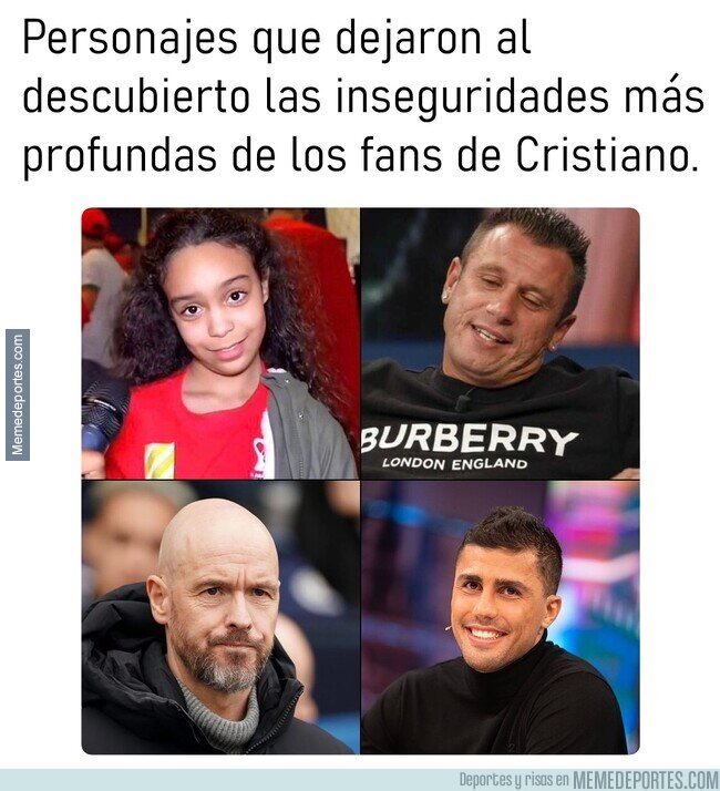 1212377 - Son muy divertidos de de leer, la verdad