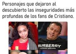 Enlace a Son muy divertidos de de leer, la verdad