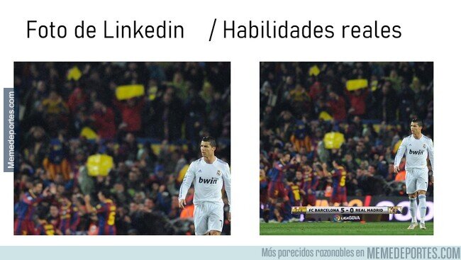 1212379 - Todos lo hacemos