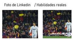 Enlace a Todos lo hacemos