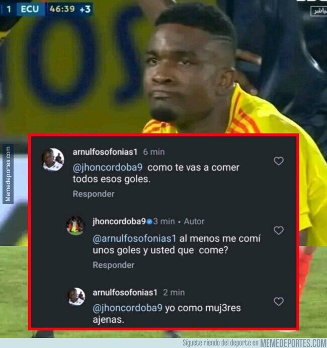 1212380 - Necesito que me confirmen si esto es real