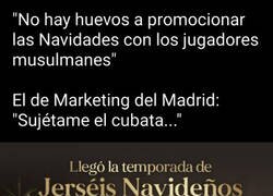 Enlace a Pues sí que hubo huevos, sí...
