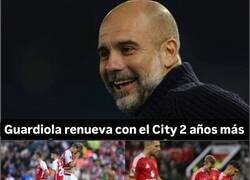 Enlace a Malas noticias para el resto de la Premier