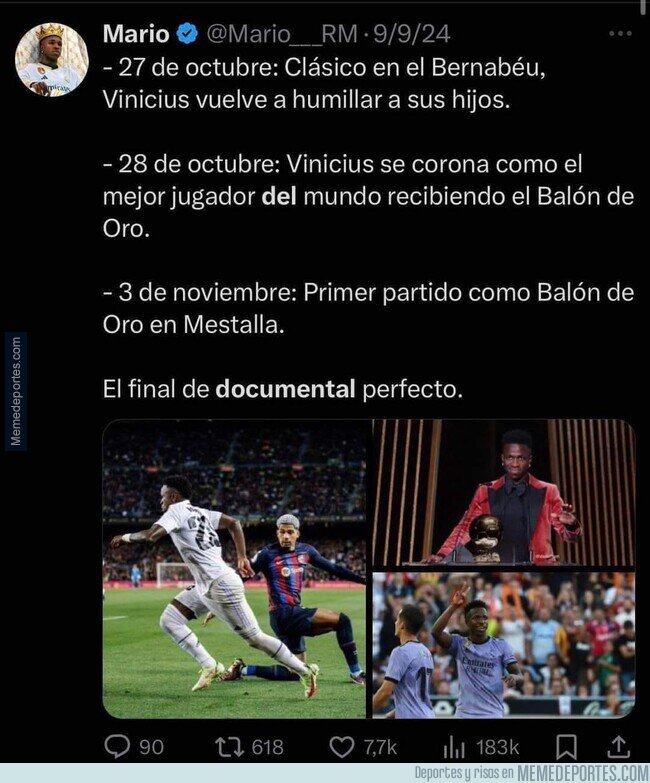 1212400 - Imagina la cantidad de hojas de guión borradas por Netlfix ahora msimo