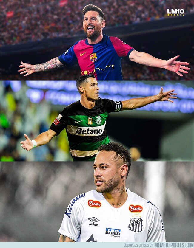 1212401 - Desbloqueando el final bueno...