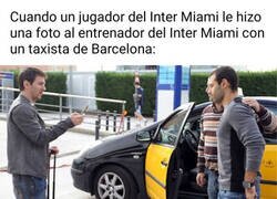 Enlace a Las vueltas que da la vida