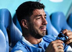 Enlace a El like más maligno que verás hoy