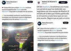 Enlace a Se burlaron de Laporta cuando acuñó el término 