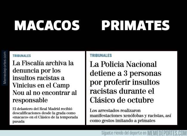 1212425 - Sustancial y gran diferencia