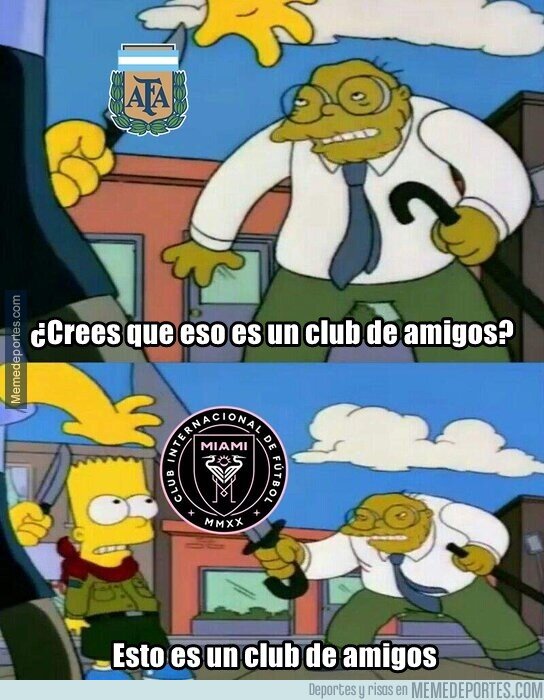 1212431 - Cómo hace y deshace el petizo