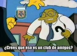 Enlace a Cómo hace y deshace el petizo