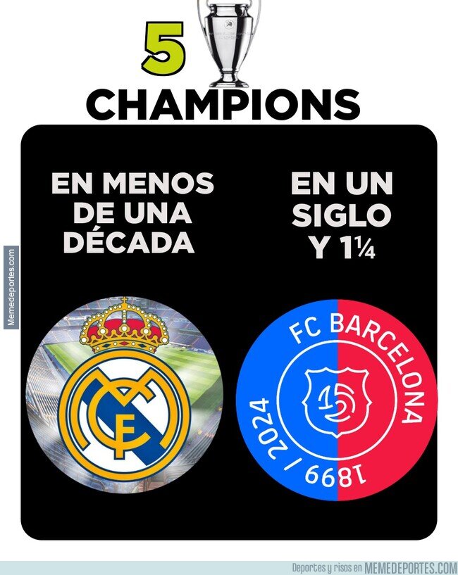 1212437 - En el 2150 llegan a la décima