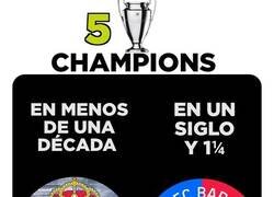 Enlace a En el 2150 llegan a la décima