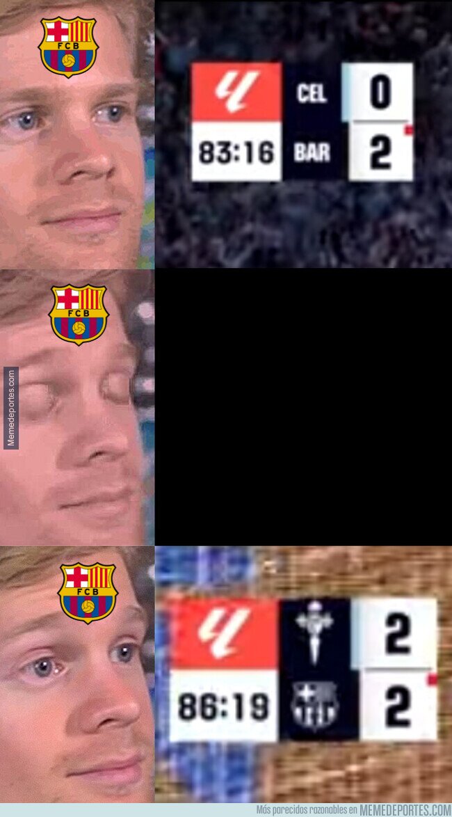 1212439 - Tragedia en 3 minutos