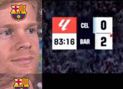 Enlace a Tragedia en 3 minutos