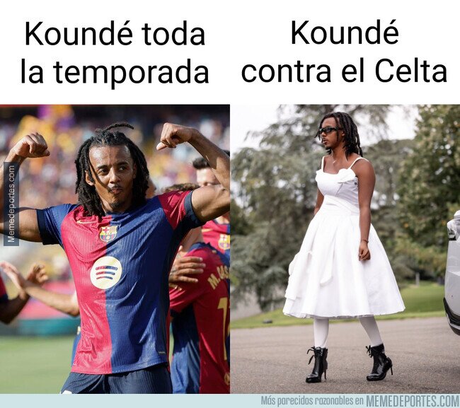 1212442 - ¿Pero qué hizo Jules?