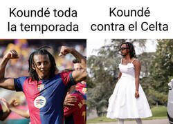 Enlace a ¿Pero qué hizo Jules?
