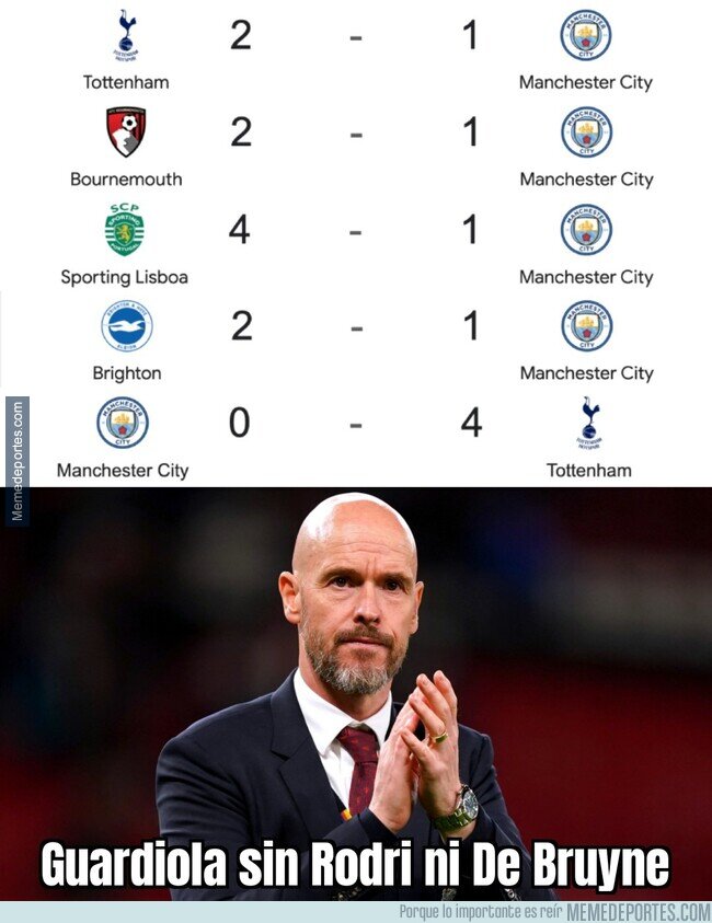 1212447 - El City de Pep Hag