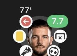 Enlace a ¿Algo más?