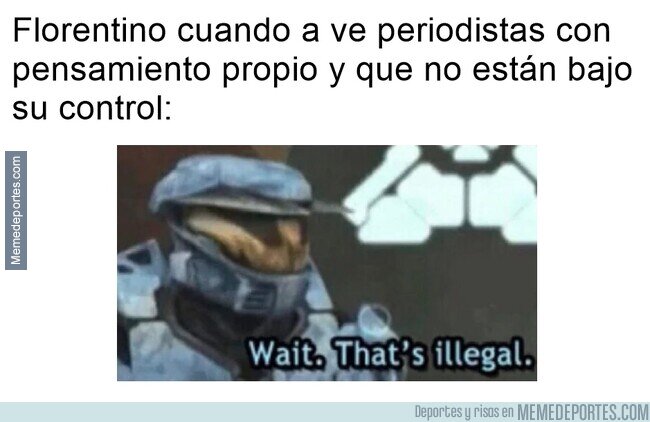 1212455 - Por cierto, ¿Menospreciar a países como Uganda y Namibia no es racismo?