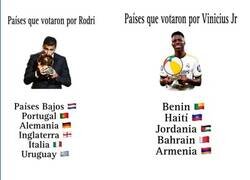 Enlace a Ya que Florentino se puso clasista...